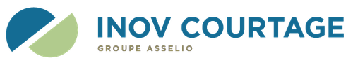 Inov Courtage